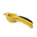 Citrus Squeezer F7