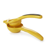 Citrus Squeezer F7
