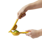 Citrus Squeezer F7