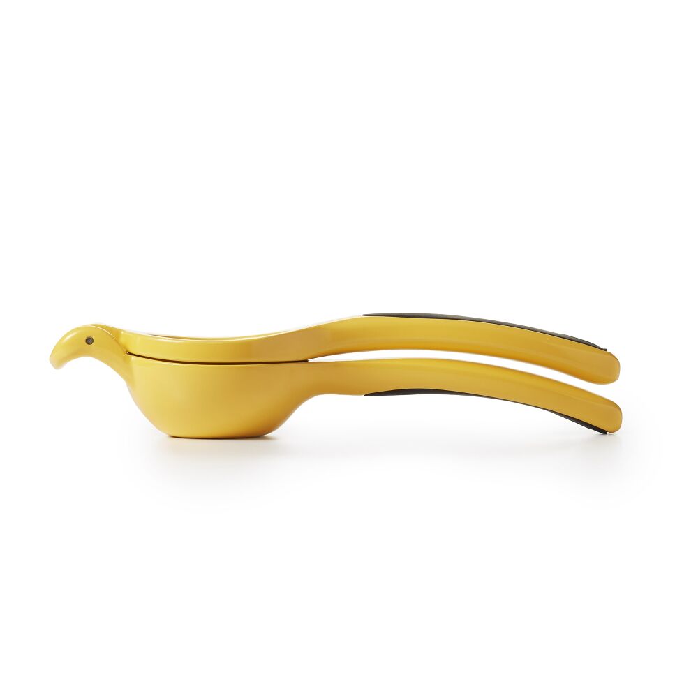 Citrus Squeezer F7