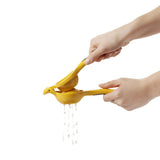 Citrus Squeezer F7