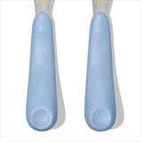 Fork & Spoon Set F5