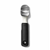 Classic Ice Cream Scoop I2