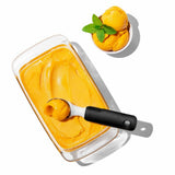 Classic Ice Cream Scoop I2