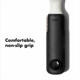 Classic Ice Cream Scoop I2