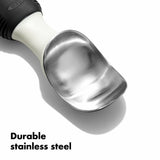 Classic Ice Cream Scoop I2