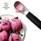 Classic Ice Cream Scoop I2