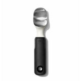 Classic Ice Cream Scoop I2