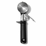 Classic Swipe Ice Cream Scoop R1