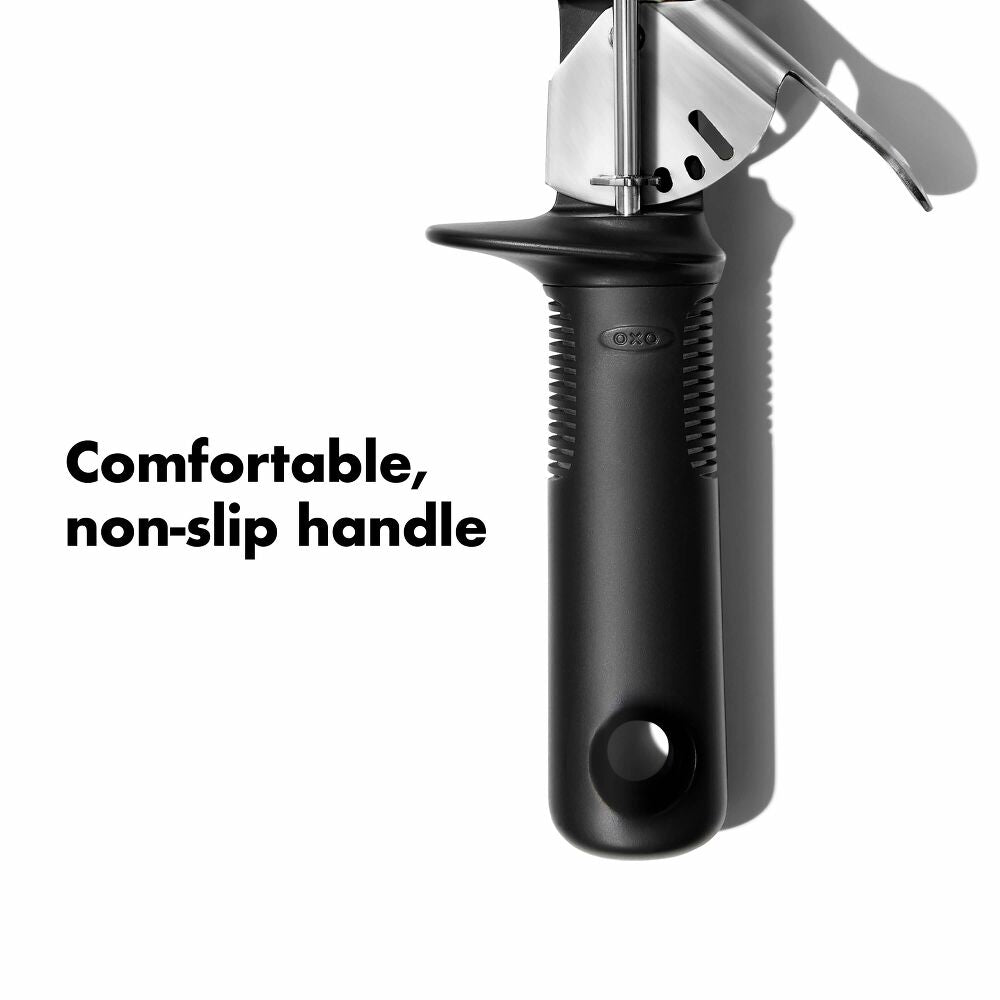 Classic Swipe Ice Cream Scoop R1