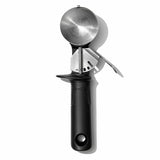 Classic Swipe Ice Cream Scoop R1