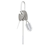 Cleaning Set For Straw & Sippy Cup D9