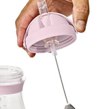 Cleaning Set For Straw & Sippy Cup Q6