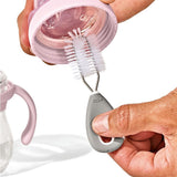 Cleaning Set For Straw & Sippy Cup Q6