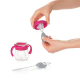 Cleaning Set For Straw & Sippy Cups F9