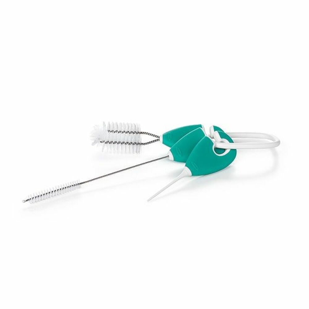 Cleaning Set For Straw & Sippy Cups F9