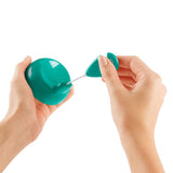 Cleaning Set For Straw & Sippy Cups F9