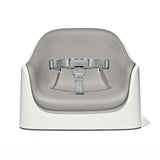 Nest Booster Seat with Removable Cushion Q2