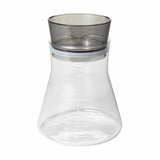 Replacement Carafe for Cold Brew Maker P5