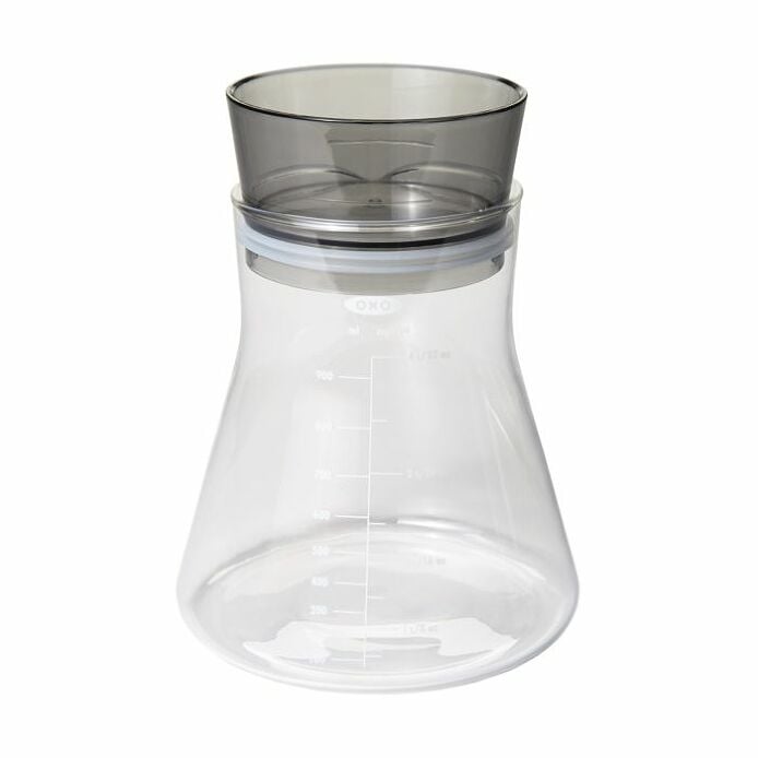Replacement Carafe for Cold Brew Maker P5