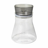 Replacement Carafe for Cold Brew Maker P5