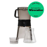 Cold Brew Coffee Maker Z2