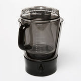 Cold Brew Coffee Maker Z2