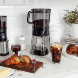 Cold Brew Coffee Maker Z2