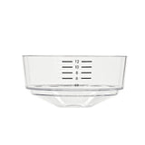 Collapsible Pour-Over with Storage Case A6