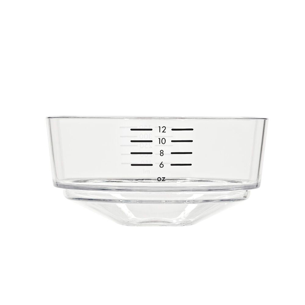 Collapsible Pour-Over with Storage Case A6