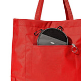 Collapsible Pour-Over with Storage Case A6