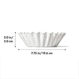 Commercial Basket Style Large Coffee Filters I4