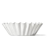Commercial Basket Style Large Coffee Filters I4