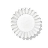 Commercial Basket Style Large Coffee Filters I4