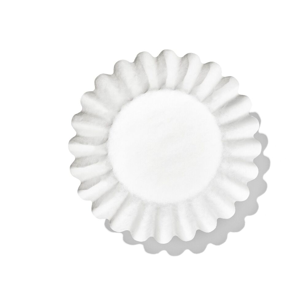 Commercial Basket Style Large Coffee Filters I4