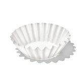 Commercial Basket Style Large Coffee Filters I4