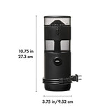 Compact Conical Burr Coffee Grinder N6