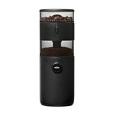 Compact Conical Burr Coffee Grinder N6
