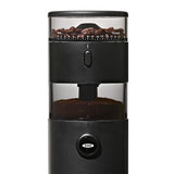Compact Conical Burr Coffee Grinder N6
