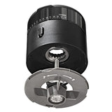 Compact Conical Burr Coffee Grinder N6
