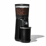 Conical Burr Coffee Grinder G6