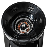Conical Burr Coffee Grinder G6