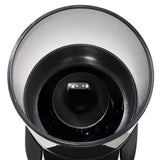 Conical Burr Coffee Grinder G6