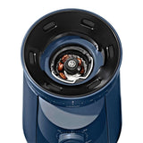 Conical Burr Coffee Grinder G6