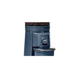 Conical Burr Coffee Grinder G6