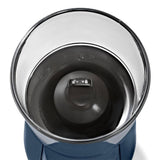 Conical Burr Coffee Grinder G6