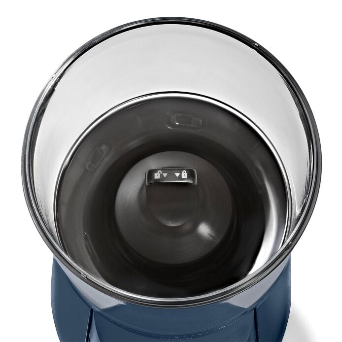 Conical Burr Coffee Grinder G6