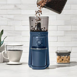 Conical Burr Coffee Grinder G6