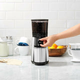 Conical Burr Coffee Grinder G6