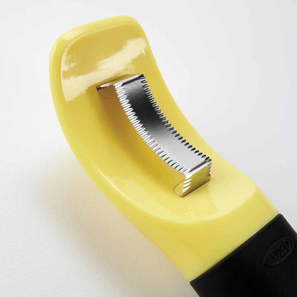 Corn Peeler U1